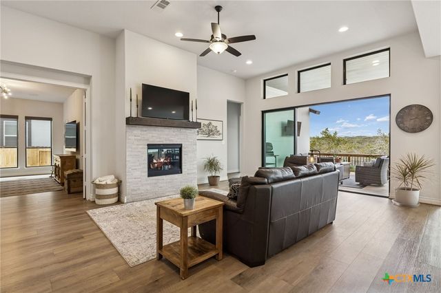 828 Teakmill Trail, San Marcos, TX 78666