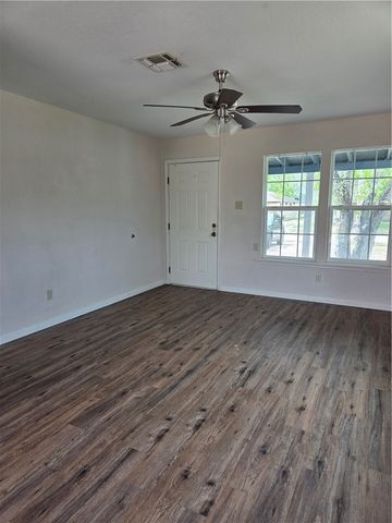 2532 Milo St, Corpus Christi, TX 78415