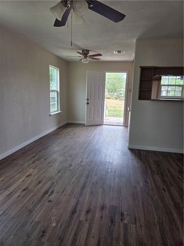 2532 Milo St, Corpus Christi, TX 78415