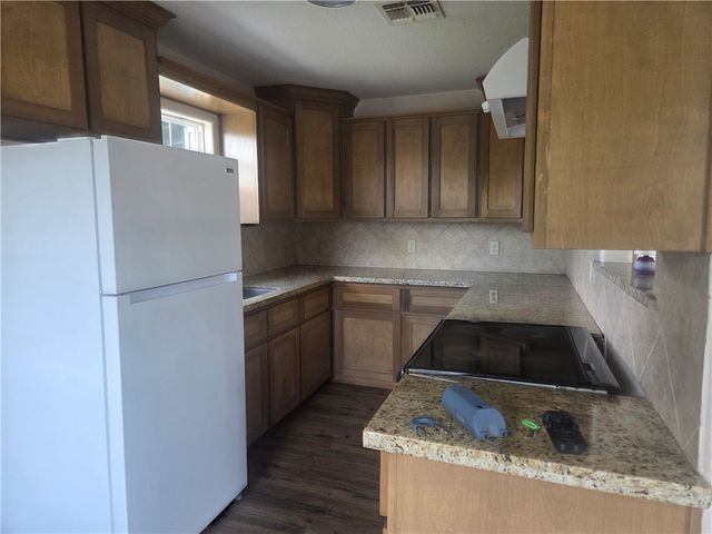 2532 Milo St, Corpus Christi, TX 78415