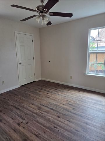 2532 Milo St, Corpus Christi, TX 78415
