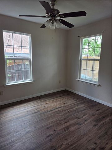2532 Milo St, Corpus Christi, TX 78415