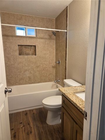 2532 Milo St, Corpus Christi, TX 78415