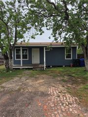 2532 Milo St, Corpus Christi, TX 78415
