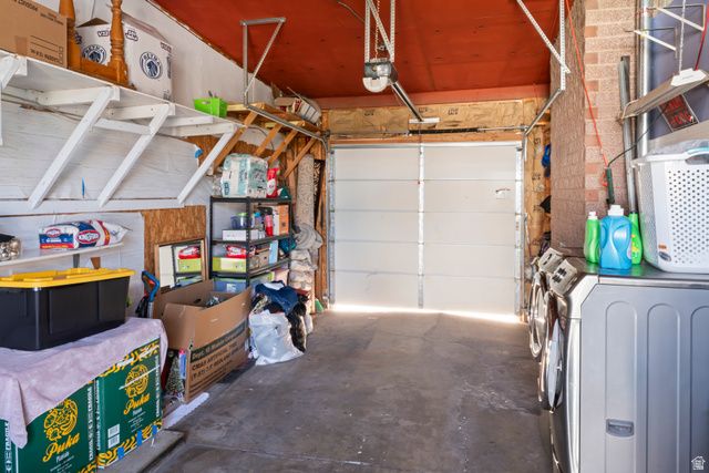 1678 W LELAND DR, West Jordan, UT 84084