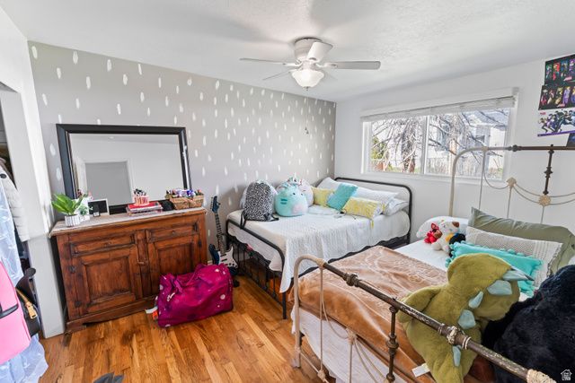 1678 W LELAND DR, West Jordan, UT 84084