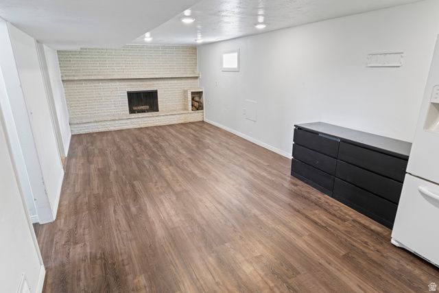 1678 W LELAND DR, West Jordan, UT 84084