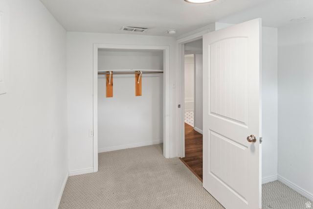 1678 W LELAND DR, West Jordan, UT 84084