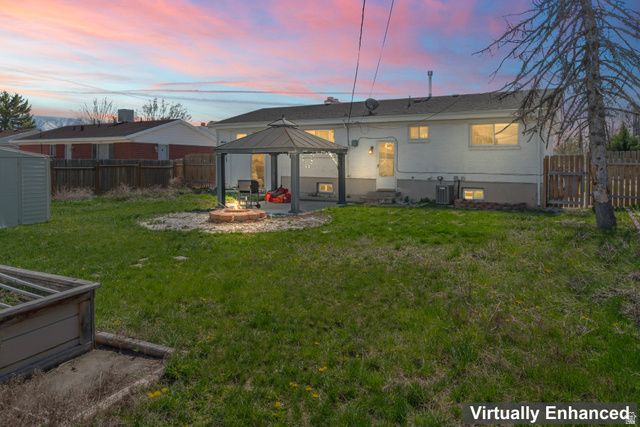 1678 W LELAND DR, West Jordan, UT 84084