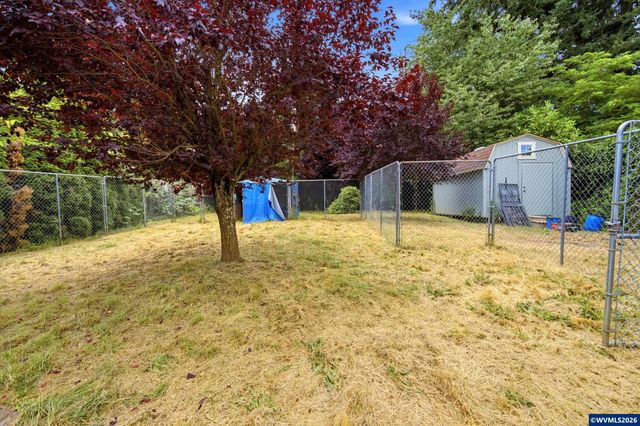 3355 Maywood Dr SE, Salem, OR 97302