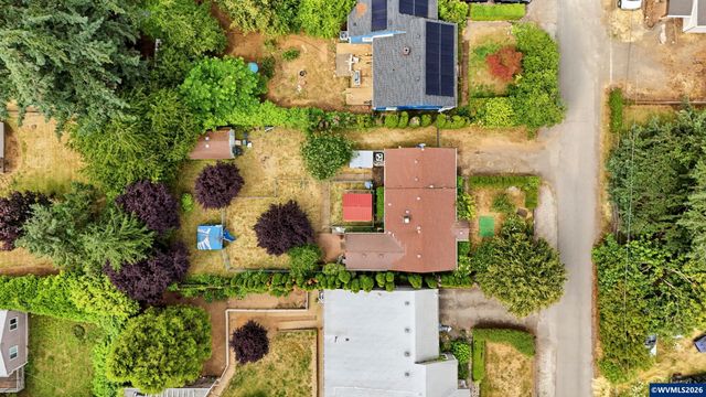 3355 Maywood Dr SE, Salem, OR 97302