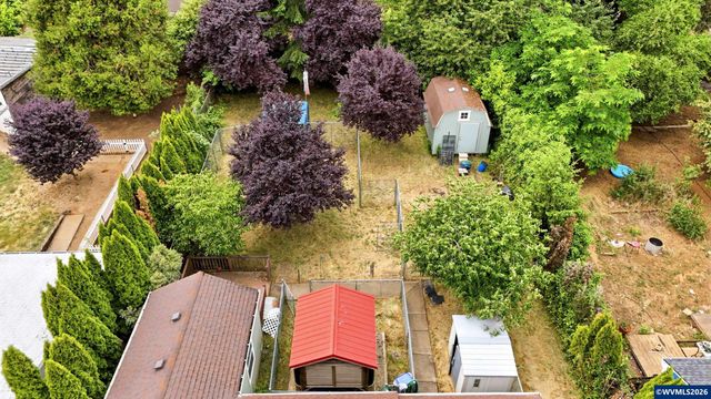 3355 Maywood Dr SE, Salem, OR 97302