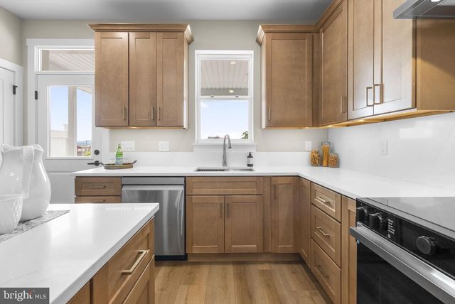 4413 OGLETHORPE ST, Hyattsville, MD 20781