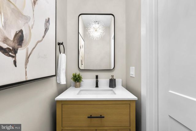 4413 OGLETHORPE ST, Hyattsville, MD 20781