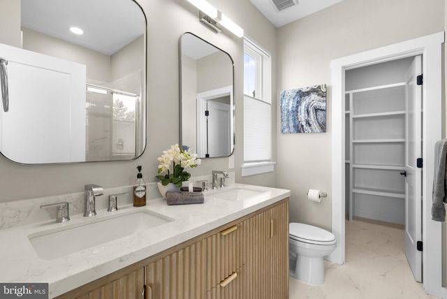 4413 OGLETHORPE ST, Hyattsville, MD 20781