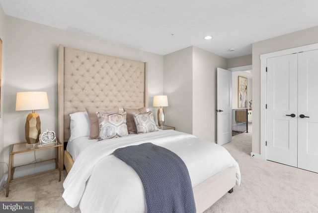 4413 OGLETHORPE ST, Hyattsville, MD 20781