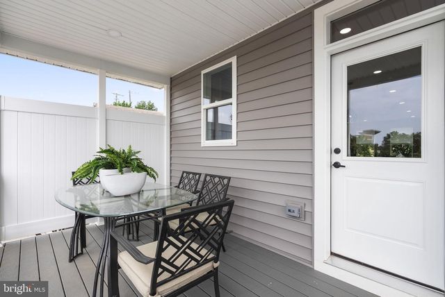 4413 OGLETHORPE ST, Hyattsville, MD 20781