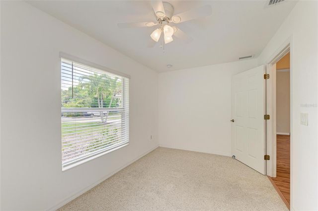 1067 ROSEDALE ROAD, Venice, FL 34293
