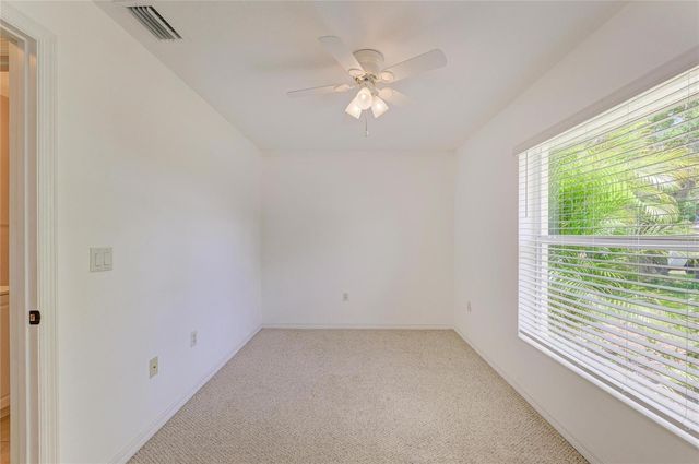 1067 ROSEDALE ROAD, Venice, FL 34293