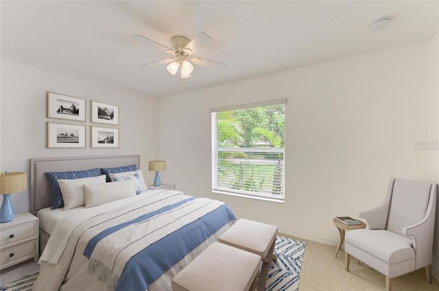 1067 ROSEDALE ROAD, Venice, FL 34293