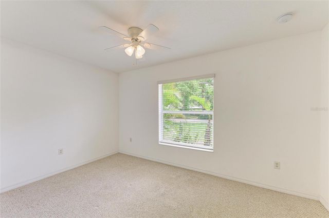 1067 ROSEDALE ROAD, Venice, FL 34293