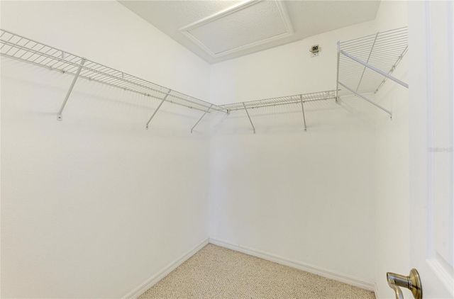 1067 ROSEDALE ROAD, Venice, FL 34293