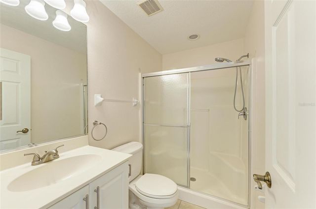 1067 ROSEDALE ROAD, Venice, FL 34293