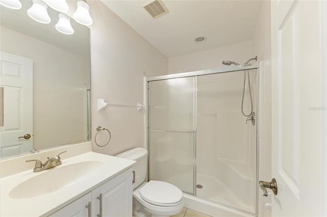 1067 ROSEDALE ROAD, Venice, FL 34293