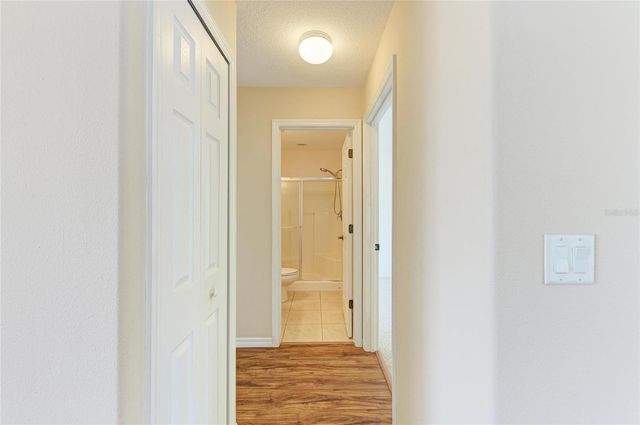 1067 ROSEDALE ROAD, Venice, FL 34293