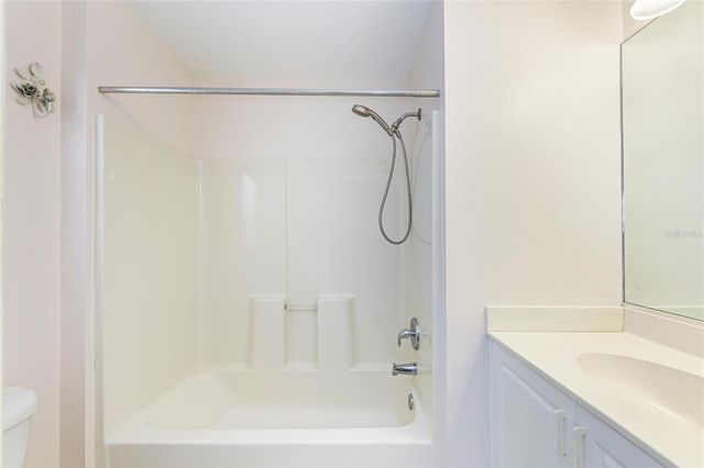 1067 ROSEDALE ROAD, Venice, FL 34293