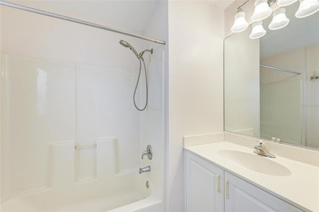 1067 ROSEDALE ROAD, Venice, FL 34293