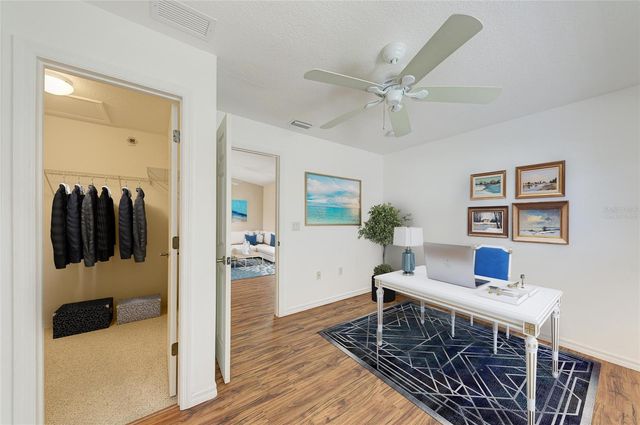 1067 ROSEDALE ROAD, Venice, FL 34293