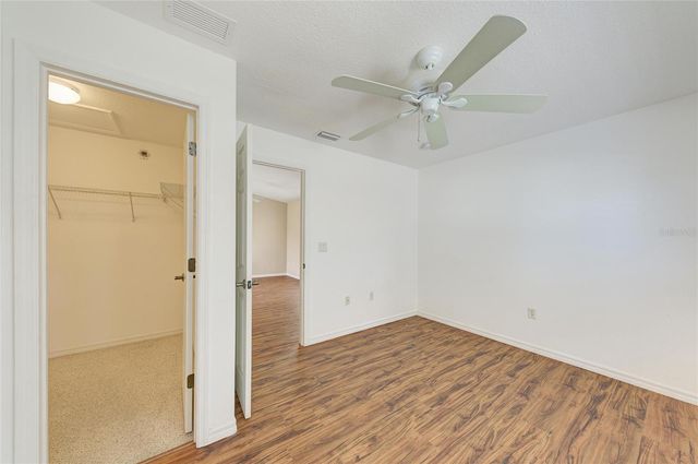 1067 ROSEDALE ROAD, Venice, FL 34293