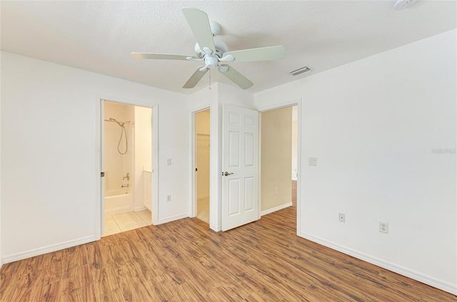 1067 ROSEDALE ROAD, Venice, FL 34293