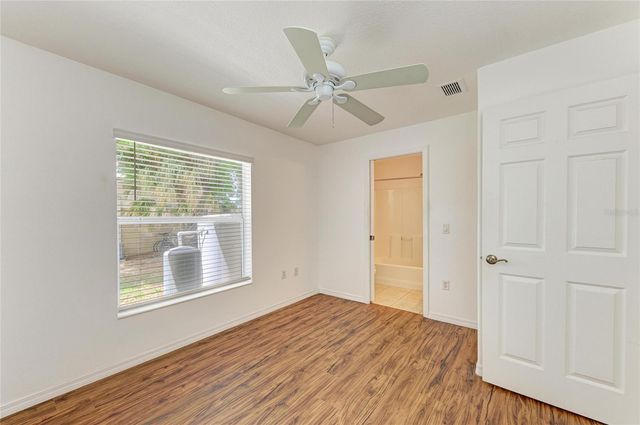 1067 ROSEDALE ROAD, Venice, FL 34293