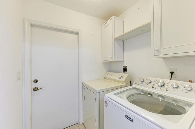 1067 ROSEDALE ROAD, Venice, FL 34293