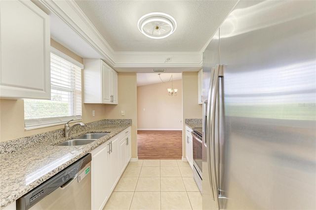 1067 ROSEDALE ROAD, Venice, FL 34293