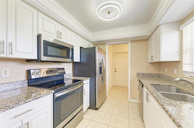 1067 ROSEDALE ROAD, Venice, FL 34293