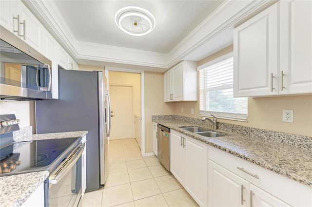 1067 ROSEDALE ROAD, Venice, FL 34293