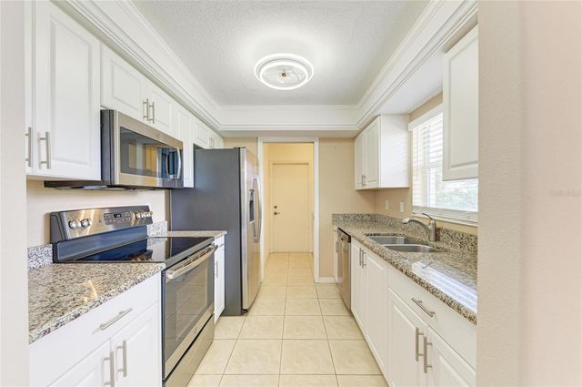 1067 ROSEDALE ROAD, Venice, FL 34293