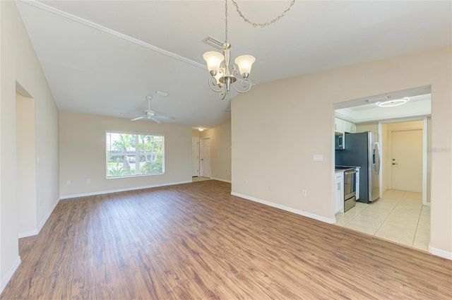 1067 ROSEDALE ROAD, Venice, FL 34293