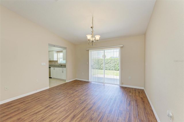 1067 ROSEDALE ROAD, Venice, FL 34293