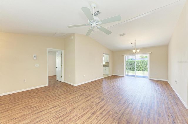 1067 ROSEDALE ROAD, Venice, FL 34293