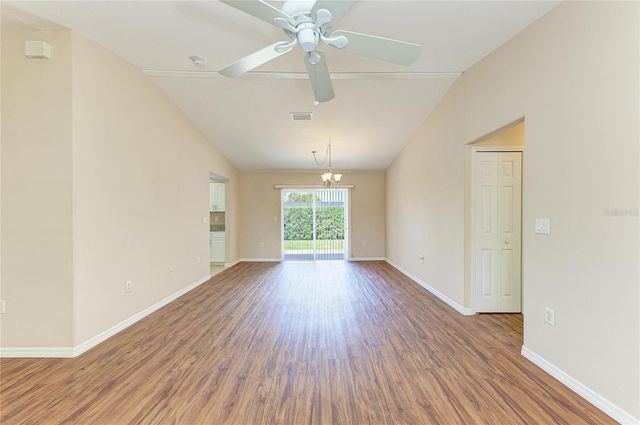 1067 ROSEDALE ROAD, Venice, FL 34293