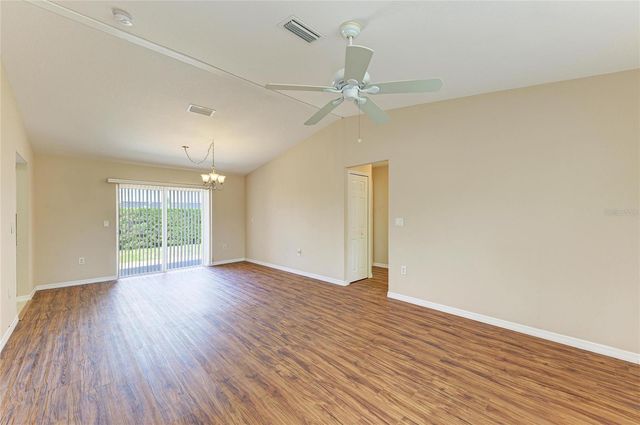 1067 ROSEDALE ROAD, Venice, FL 34293