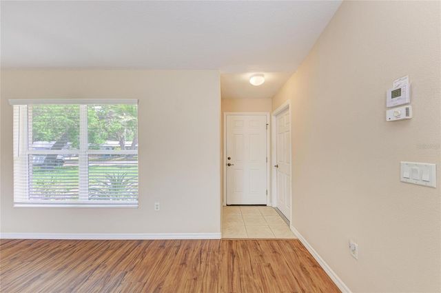 1067 ROSEDALE ROAD, Venice, FL 34293