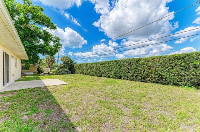 1067 ROSEDALE ROAD, Venice, FL 34293