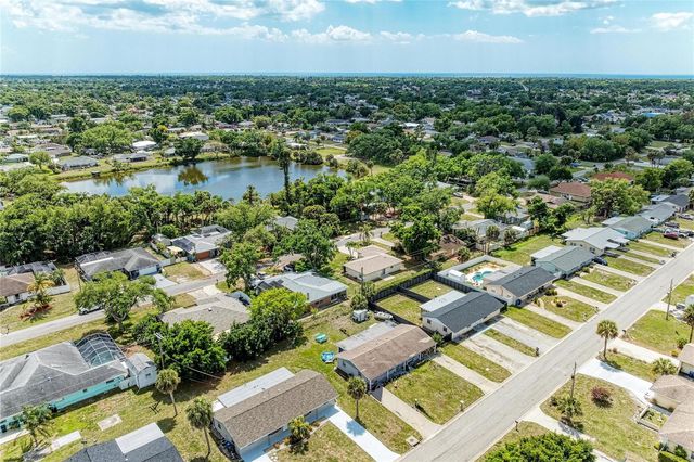 1067 ROSEDALE ROAD, Venice, FL 34293