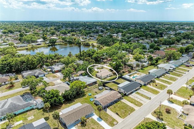 1067 ROSEDALE ROAD, Venice, FL 34293