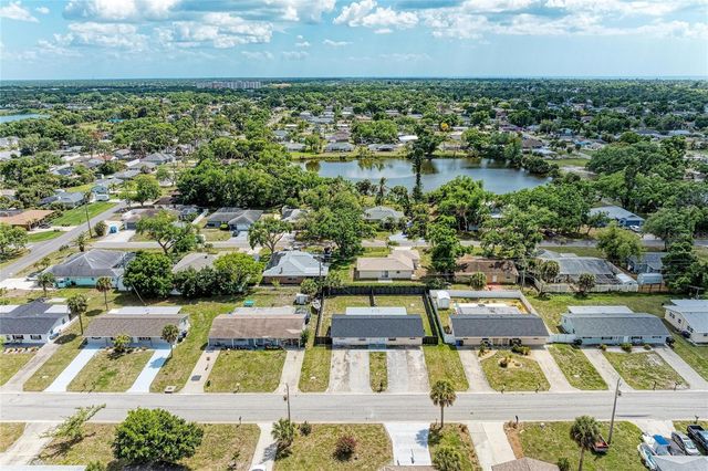 1067 ROSEDALE ROAD, Venice, FL 34293